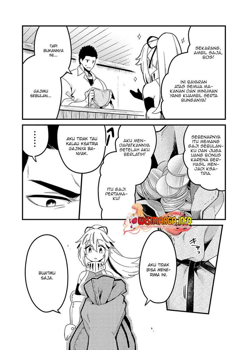 Welcome to Cheap Restaurant of Outcasts! (Tsuihousha Shokudou e Youkoso!)